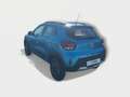 Dacia Spring Spring Spring Comfort Plus Electric 45 Blauw - thumbnail 3