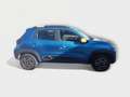Dacia Spring Spring Spring Comfort Plus Electric 45 Blauw - thumbnail 6