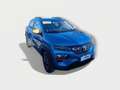 Dacia Spring Spring Spring Comfort Plus Electric 45 Blauw - thumbnail 7