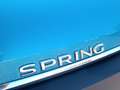 Dacia Spring Spring Spring Comfort Plus Electric 45 Blauw - thumbnail 24