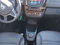 Dacia Spring Spring Spring Comfort Plus Electric 45 Blauw - thumbnail 17