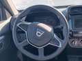 Dacia Spring Spring Spring Comfort Plus Electric 45 Blauw - thumbnail 18