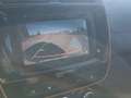 Dacia Spring Spring Spring Comfort Plus Electric 45 Blauw - thumbnail 13