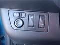 Dacia Spring Spring Spring Comfort Plus Electric 45 Blauw - thumbnail 21