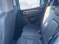 Dacia Spring Spring Spring Comfort Plus Electric 45 Blauw - thumbnail 22