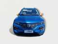 Dacia Spring Spring Spring Comfort Plus Electric 45 Blauw - thumbnail 8