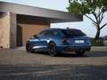 Audi A6 Avant 40 2.0 TDI quattro ultra S tronic S line edi Blu/Azzurro - thumbnail 5