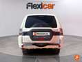 Mitsubishi Montero 3.2 DI-D Spirit Auto Alb - thumbnail 7