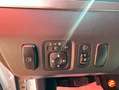 Mitsubishi Montero 3.2 DI-D Spirit Auto Alb - thumbnail 15