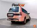 Mitsubishi Montero 3.2 DI-D Spirit Auto Alb - thumbnail 9