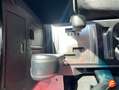 Mitsubishi Montero 3.2 DI-D Spirit Auto Alb - thumbnail 12
