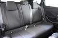 Peugeot 308 SW Active *1.Hand*Navi*Park ass.*DAB* Grau - thumbnail 10