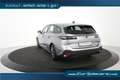 Peugeot 308 SW Active *1.Hand*Navi*Park ass.*DAB* Grau - thumbnail 6
