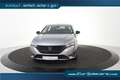 Peugeot 308 SW Active *1.Hand*Navi*Park ass.*DAB* Grau - thumbnail 21