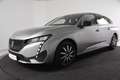 Peugeot 308 SW Active *1.Hand*Navi*Park ass.*DAB* Grau - thumbnail 25