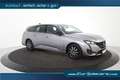 Peugeot 308 SW Active *1.Hand*Navi*Park ass.*DAB* Grau - thumbnail 24