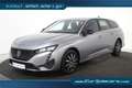 Peugeot 308 SW Active *1.Hand*Navi*Park ass.*DAB* Grau - thumbnail 1
