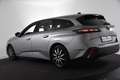 Peugeot 308 SW Active *1.Hand*Navi*Park ass.*DAB* Grau - thumbnail 28