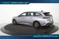 Peugeot 308 SW Active *1.Hand*Navi*Park ass.*DAB* Grau - thumbnail 23