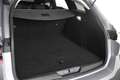 Peugeot 308 SW Active *1.Hand*Navi*Park ass.*DAB* Grau - thumbnail 30