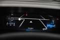 Peugeot 308 SW Active *1.Hand*Navi*Park ass.*DAB* Grau - thumbnail 19