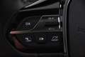 Peugeot 308 SW Active *1.Hand*Navi*Park ass.*DAB* Grau - thumbnail 14