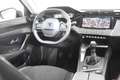 Peugeot 308 SW Active *1.Hand*Navi*Park ass.*DAB* Grau - thumbnail 9