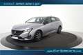 Peugeot 308 SW Active *1.Hand*Navi*Park ass.*DAB* Grau - thumbnail 5