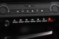 Peugeot 308 SW Active *1.Hand*Navi*Park ass.*DAB* Grau - thumbnail 17