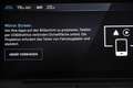 Peugeot 308 SW Active *1.Hand*Navi*Park ass.*DAB* Grau - thumbnail 13
