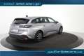 Peugeot 308 SW Active *1.Hand*Navi*Park ass.*DAB* Grau - thumbnail 7