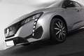 Peugeot 308 SW Active *1.Hand*Navi*Park ass.*DAB* Grau - thumbnail 27