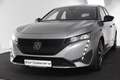 Peugeot 308 SW Active *1.Hand*Navi*Park ass.*DAB* Grau - thumbnail 26