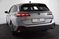 Peugeot 308 SW Active *1.Hand*Navi*Park ass.*DAB* Grau - thumbnail 29