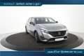 Peugeot 308 SW Active *1.Hand*Navi*Park ass.*DAB* Grau - thumbnail 8