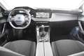 Peugeot 308 SW Active *1.Hand*Navi*Park ass.*DAB* Grau - thumbnail 2