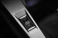 Peugeot 308 SW Active *1.Hand*Navi*Park ass.*DAB* Grau - thumbnail 16