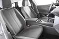 Peugeot 308 SW Active *1.Hand*Navi*Park ass.*DAB* Grau - thumbnail 3