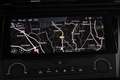 Peugeot 308 SW Active *1.Hand*Navi*Park ass.*DAB* Grau - thumbnail 15