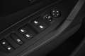 Peugeot 308 SW Active *1.Hand*Navi*Park ass.*DAB* Grau - thumbnail 18
