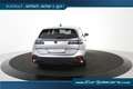 Peugeot 308 SW Active *1.Hand*Navi*Park ass.*DAB* Grau - thumbnail 22