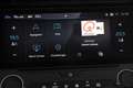 Peugeot 308 SW Active *1.Hand*Navi*Park ass.*DAB* Grau - thumbnail 12