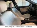 BMW 320 xDr Luxury Pano Leder Navi-Prof Negro - thumbnail 3