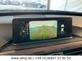 BMW 320 xDr Luxury Pano Leder Navi-Prof Negro - thumbnail 14