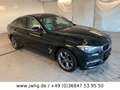 BMW 320 xDr Luxury Pano Leder Navi-Prof Negro - thumbnail 2