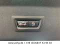 BMW 320 xDr Luxury Pano Leder Navi-Prof Negro - thumbnail 6