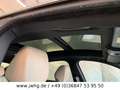 BMW 320 xDr Luxury Pano Leder Navi-Prof Negro - thumbnail 4