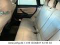 BMW 320 xDr Luxury Pano Leder Navi-Prof Negro - thumbnail 8