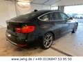 BMW 320 xDr Luxury Pano Leder Navi-Prof Negro - thumbnail 5