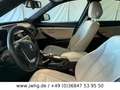 BMW 320 xDr Luxury Pano Leder Navi-Prof Negro - thumbnail 9